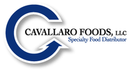 Cavallaro Foods